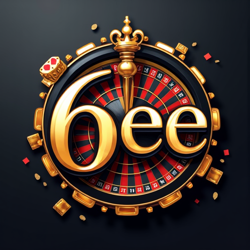 6ee